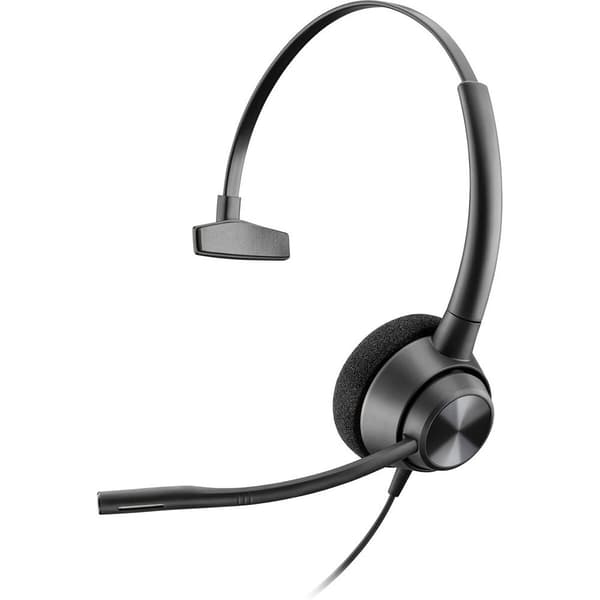 Hp Kuulokkeet Encorepro 310