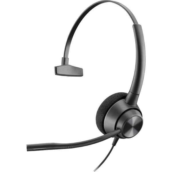 Hp Headset Encorepro 310