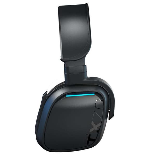 Gioteck Headset Tx70