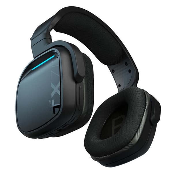 Gioteck Headset Tx70