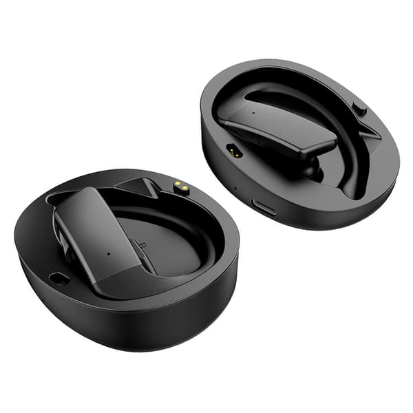 KuuraPods Sport Pro Trådløse In Ear Hodetelefoner