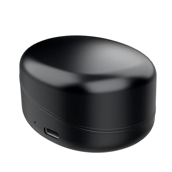 KuuraPods Sport Pro Trådløse In Ear Hodetelefoner