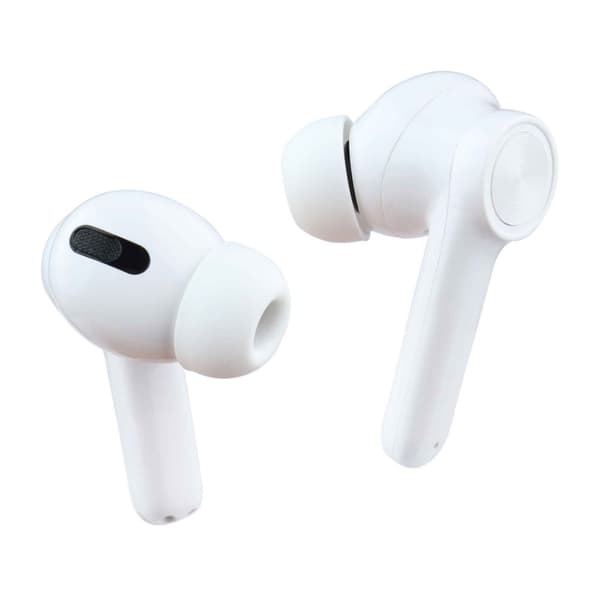 Kuura V2 trådløse in ear hodetelefoner