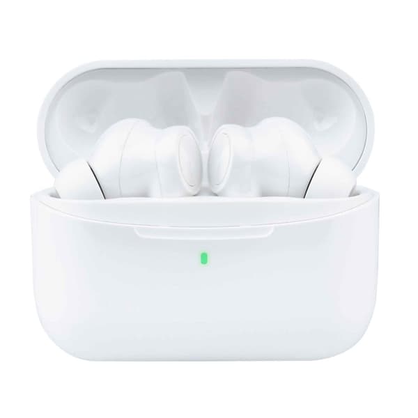 Kuura V2 trådløse in ear hodetelefoner