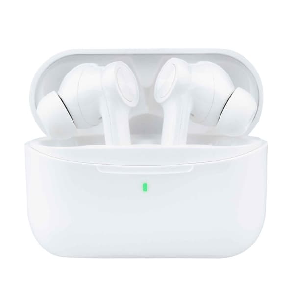 Kuura V2 trådløse in ear hodetelefoner