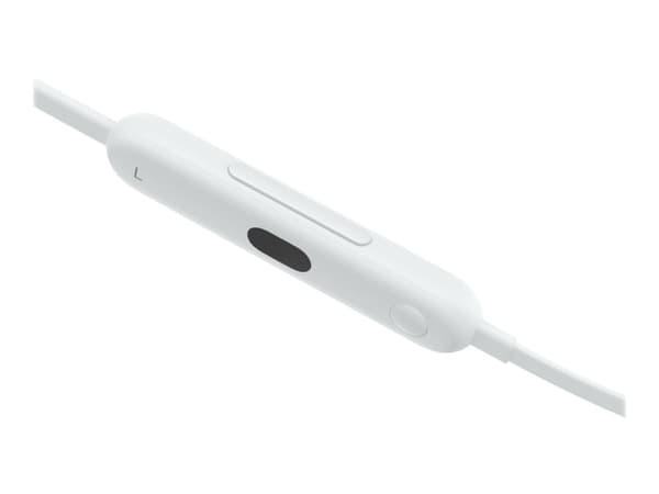 Beats Flex All Day In-ear Trådlösa hörlurar – Grå