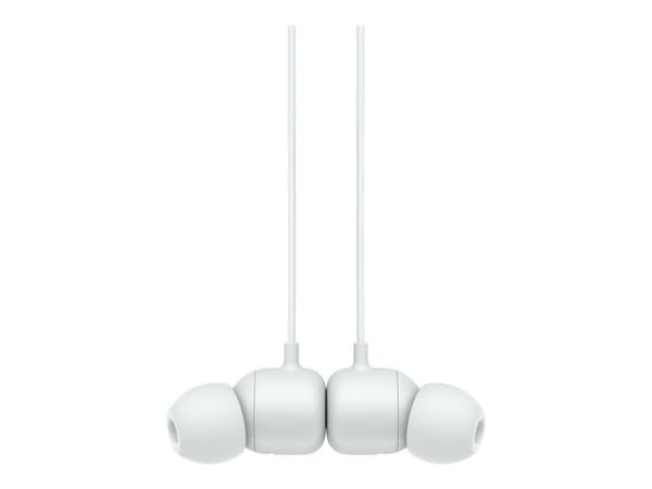 Beats Flex All Day In-ear Trådlösa hörlurar – Grå