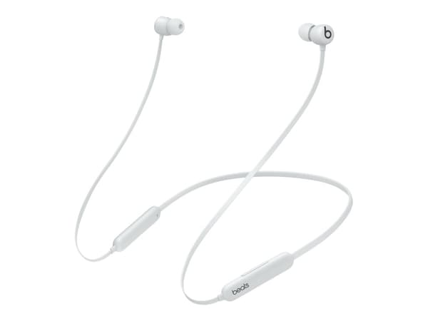 Beats Flex All Day In-ear Trådlösa hörlurar – Grå