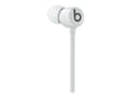 Miniatyrbild 6 av 8: Beats Flex All Day In-ear Trådlösa hörlurar – Grå