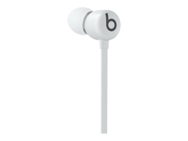 Beats Flex All Day In-ear Trådlösa hörlurar – Grå