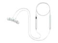 Miniatyrbild 7 av 8: Beats Flex All Day In-ear Trådlösa hörlurar – Grå