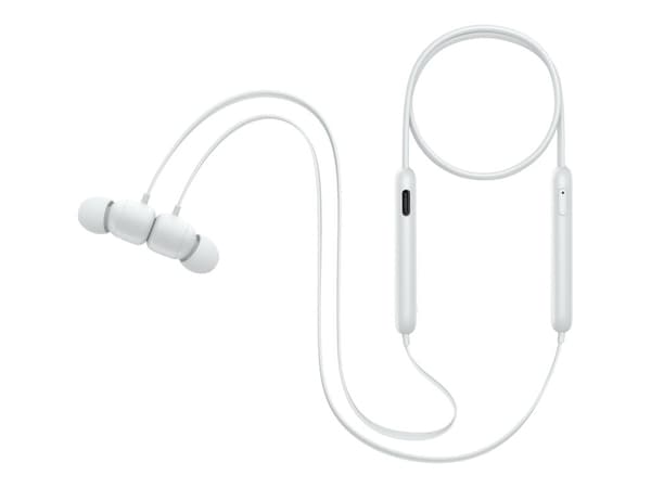 Beats Flex All Day In-ear Trådlösa hörlurar – Grå