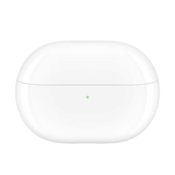 Huawei Aidot Langattomat Kuulokkeet Pro 3 Piano-t100 Kirkas