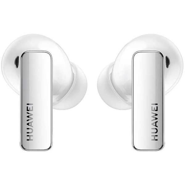 Huawei Aidot Langattomat Kuulokkeet Pro 3 Piano-t100 Kirkas