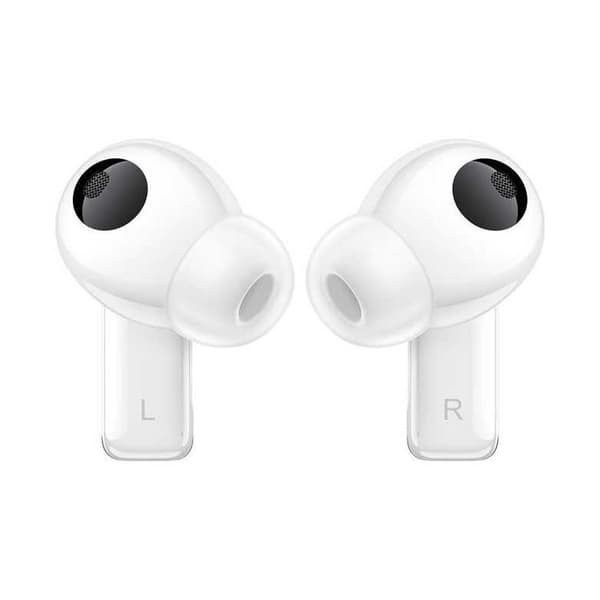 Huawei Aidot Langattomat Kuulokkeet Pro 3 Piano-t100 Kirkas