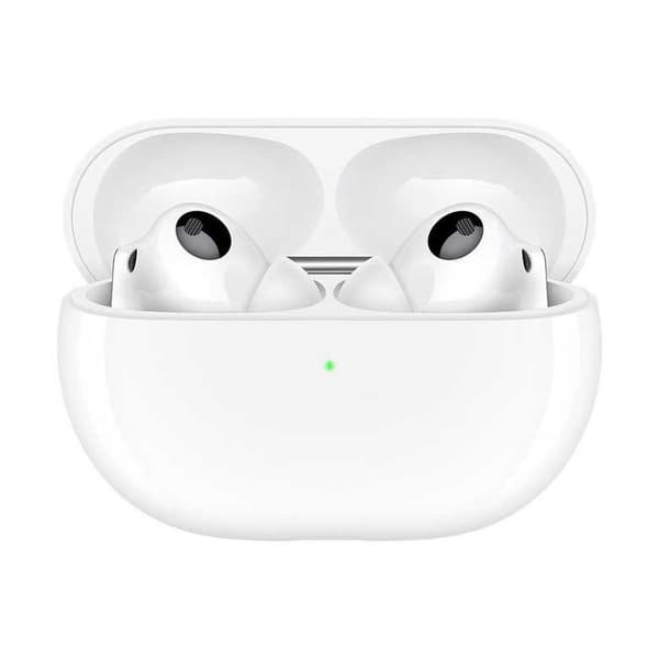 Huawei Aidot Langattomat Kuulokkeet Pro 3 Piano-t100 Kirkas
