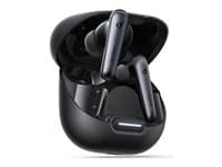 Anker Soundcore Liberty 4 NC Wireless True trådlösa hörlurar Svart