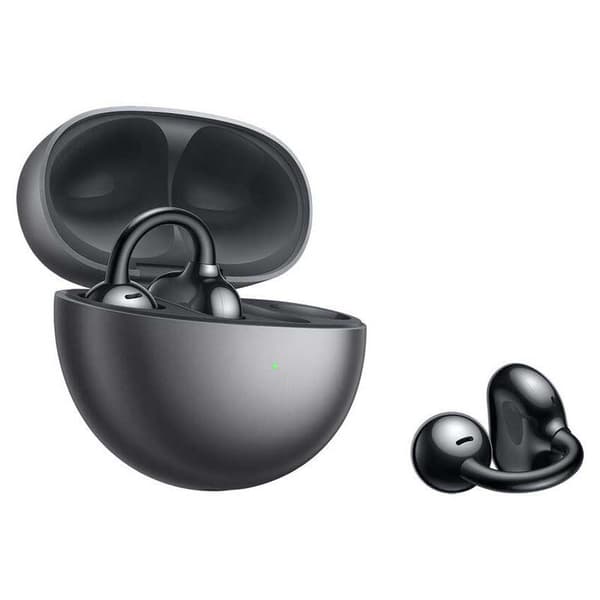 Huawei Headset Dove-t100