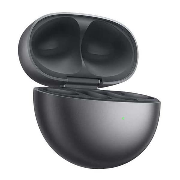 Huawei Headset Dove-t100