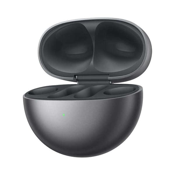Huawei Headset Dove-t100