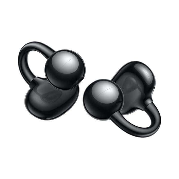 Huawei Headset Dove-t100