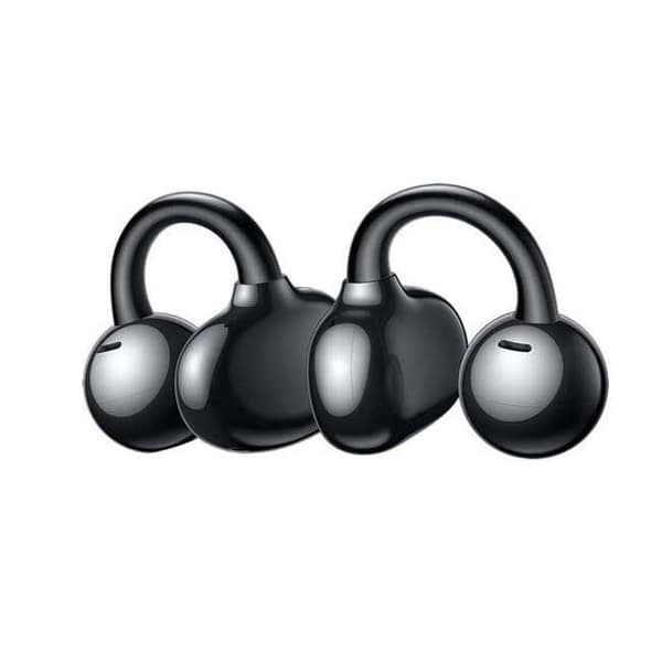 Huawei Headset Dove-t100