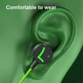 Pikkukuva 3 / 8: USB-C-kuulokkeet magneettisilla in-ear -pelikuulokkeilla