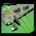 Pikkukuva 6 / 8: USB-C-kuulokkeet magneettisilla in-ear -pelikuulokkeilla