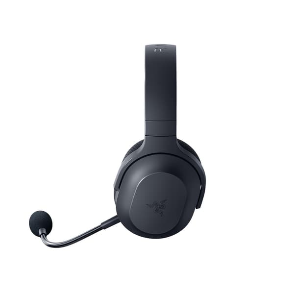 Razer Barracuda X trådløst over-ear headset