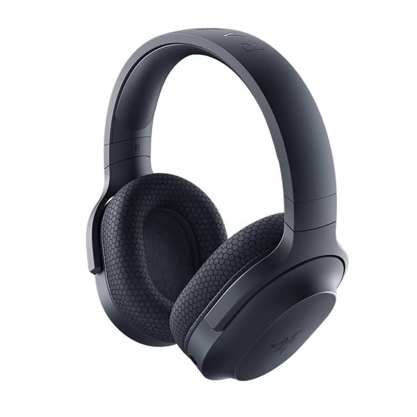 Razer Barracuda X trådløst over-ear headset