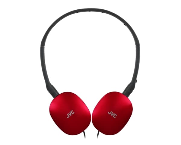 JVC HA-S160M-RU råte (HA-S160M-RU)