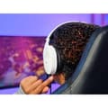 Miniatyrbillede 3 af 11: Gaming headset med mikrofon Trust 25210