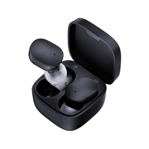 Bluetooth-korvakuulokkeet Myway MWHPH0035 Musta