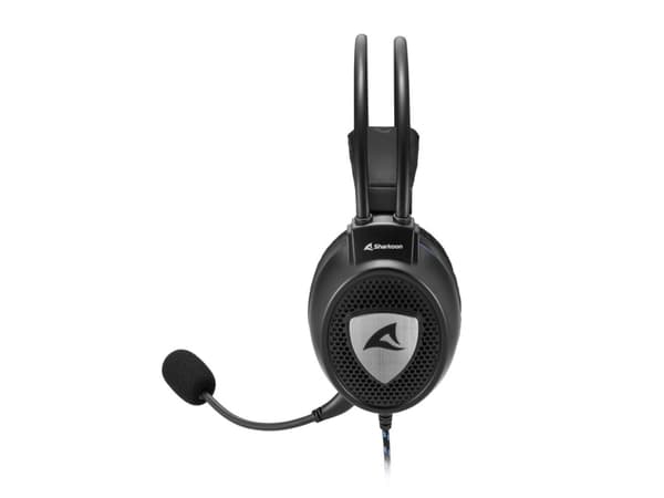 Sharkoon SKILLER SGH10 - Headset