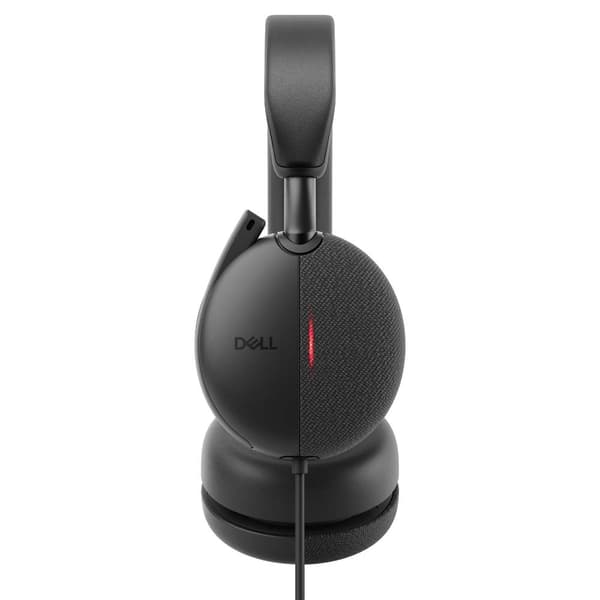 Dell Headset Wh5024