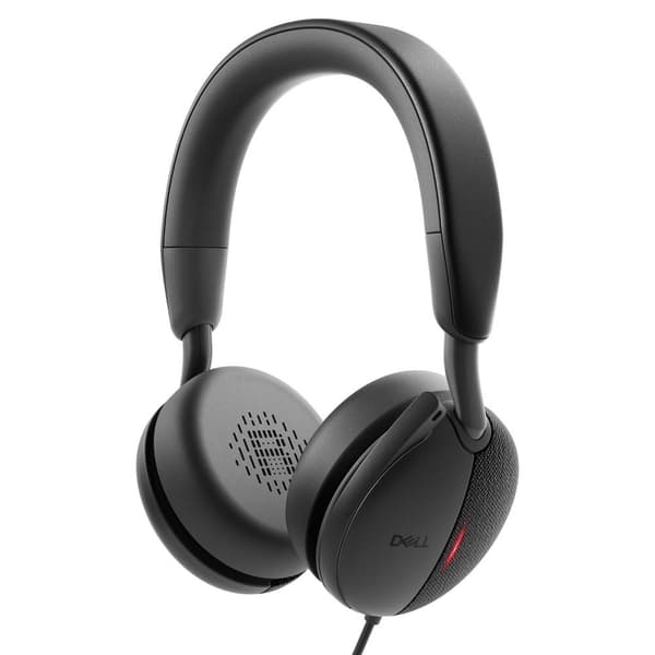 Dell Headset Wh5024