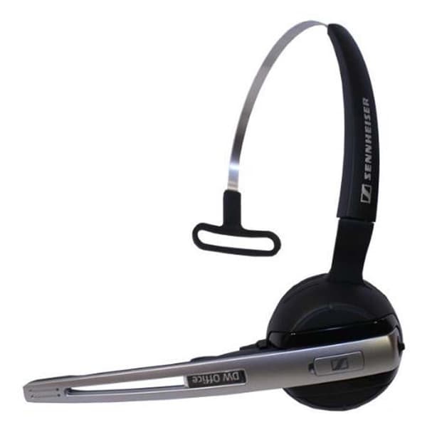 Epos Trådlöst Headset 504300