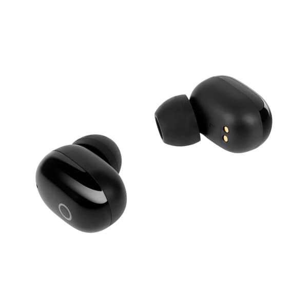 Kruger & Matz Air Dots 1 TWS trådlösa hörlurar