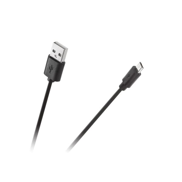 Kruger & Matz langattomat korvakuulokkeet, Wave 2 -malli