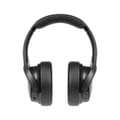 Miniatyrbillede 4 af 7: Kruger & Matz F3A trådløse on-ear hovedtelefoner med ANC