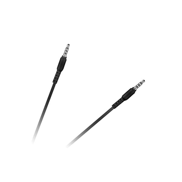 Kruger & Matz Warrior GH-100 PRO on-ear gaming hovedtelefoner