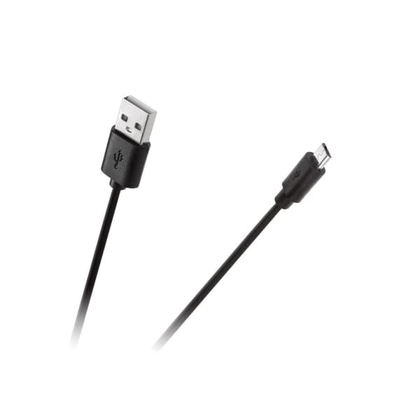 Rebel SN-E10 trådlösa in-ear-hörlurar med powerbank