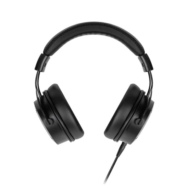 Kruger & Matz studio over-ear hovedtelefoner, Studio Pro model