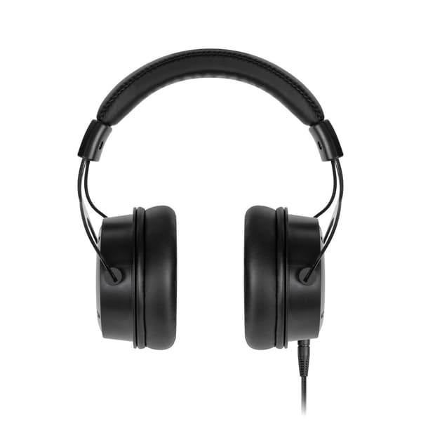 Kruger & Matz studio over-ear hovedtelefoner, Studio Pro model