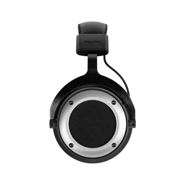 Kruger & Matz studio over-ear hovedtelefoner, Studio Pro model