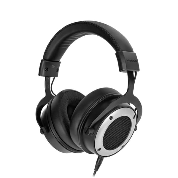 Kruger & Matz studio over-ear hovedtelefoner, Studio Pro model