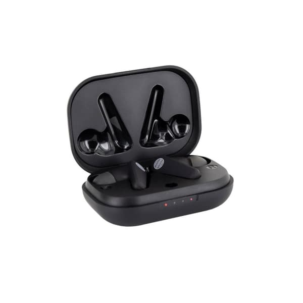 SIGNATURE VORES PURE PLANET in-ear hovedtelefoner