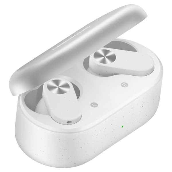One Plus Nord Buds 2 Thunder Grey -korvakuulokkeet