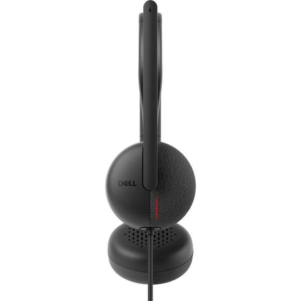 Dell Kuulokkeet Wh3024