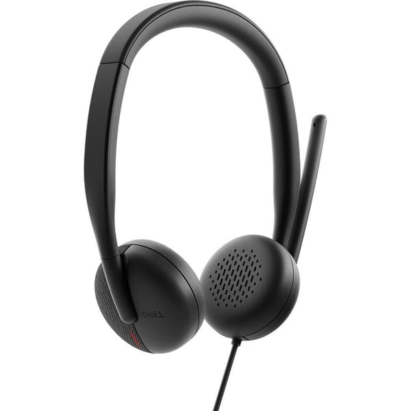 Dell Kuulokkeet Wh3024
